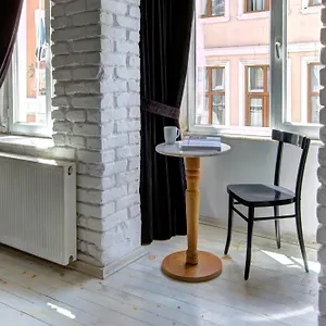 Hotel Maravilloso Galata, Estambul