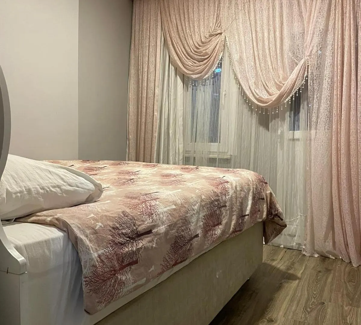 Taksim Cmlm Suit Provincia di Provincia di Istanbul 2*,  Turchia