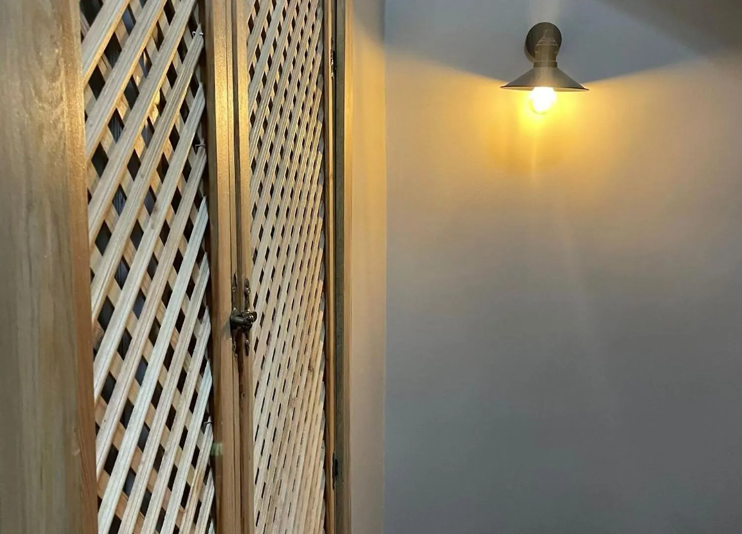 Taksim Cmlm Suit Provincia di Provincia di Istanbul Aparthotel