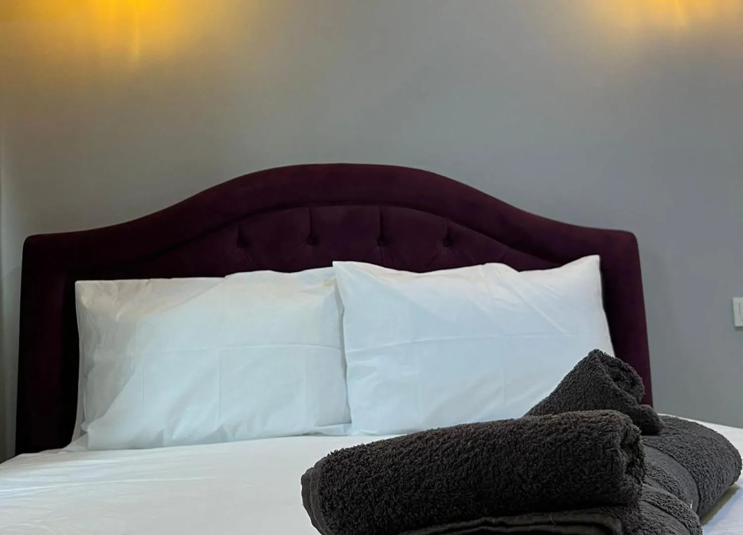 Taksim Cmlm Suit Provincia di Provincia di Istanbul Aparthotel